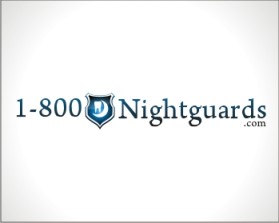 1-800-Nightguards.com entry by lp_barcenas