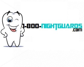 1-800-Nightguards.com entry by rockerss13