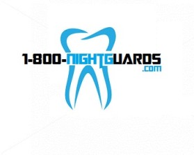 1-800-Nightguards.com entry by rockerss13