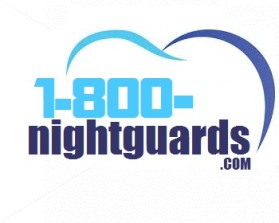 1-800-Nightguards.com entry by rockerss13