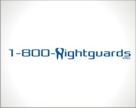 1-800-Nightguards.com entry by lp_barcenas
