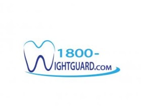 1-800-Nightguards.com entry by hegesanyi