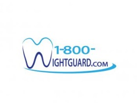 1-800-Nightguards.com entry by hegesanyi