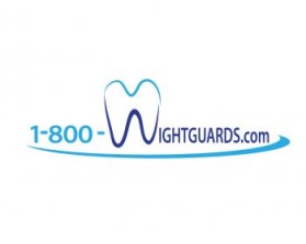 1-800-Nightguards.com entry by hegesanyi