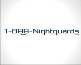 1-800-Nightguards.com entry by lp_barcenas
