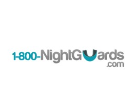1-800-Nightguards.com entry by basicses