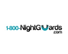 1-800-Nightguards.com entry by basicses