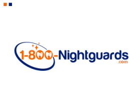 1-800-Nightguards.com entry by kyleegan