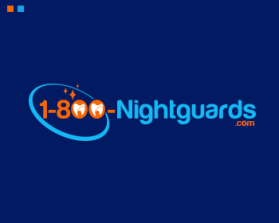 1-800-Nightguards.com entry by kyleegan