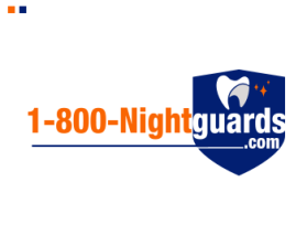 1-800-Nightguards.com entry by kyleegan