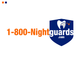 1-800-Nightguards.com entry by kyleegan