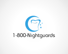 1-800-Nightguards.com entry by fathur