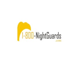 1-800-Nightguards.com entry by nina