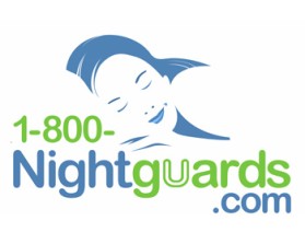 1-800-Nightguards.com entry by jorokwak