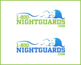 1-800-Nightguards.com entry by ahillonis