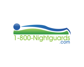 1-800-Nightguards.com entry by trisuhani