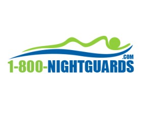 1-800-Nightguards.com entry by Cre8iveVines