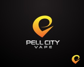Pell City Vape entry by Ricky Codilla