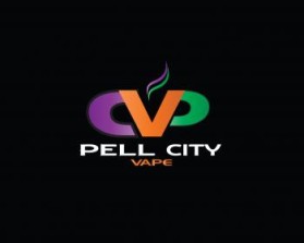 Pell City Vape entry by HEGEDŰS Sándor