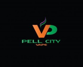 Pell City Vape entry by HEGEDŰS Sándor