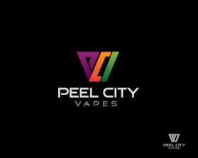 Pell City Vape entry by cecilia pilapil