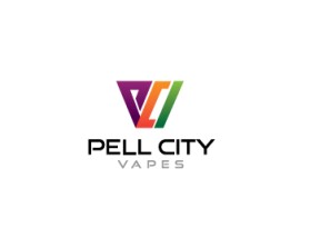 Pell City Vape entry by cecilia pilapil