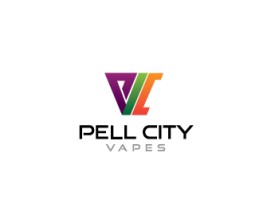 Pell City Vape entry by cecilia pilapil