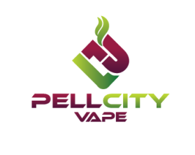 Pell City Vape entry by Dimitris
