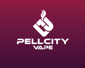 Pell City Vape entry by Dimitris