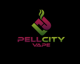 Pell City Vape entry by Dimitris