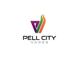 Pell City Vape entry by cecilia pilapil
