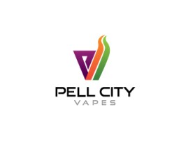 Pell City Vape entry by cecilia pilapil