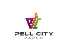 Pell City Vape entry by cecilia pilapil