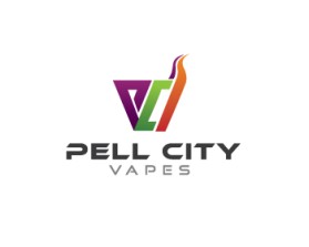 Pell City Vape entry by cecilia pilapil