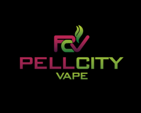 Pell City Vape entry by Dimitris