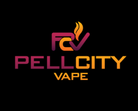 Pell City Vape entry by Dimitris