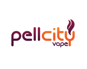 Pell City Vape entry by Dimitris