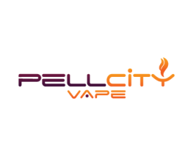 Pell City Vape entry by Dimitris