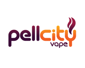 Pell City Vape entry by Dimitris