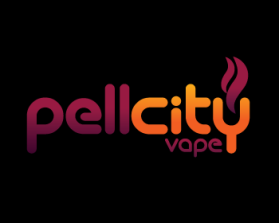 Pell City Vape entry by Dimitris