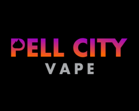 Pell City Vape entry by Cecep Solahudin