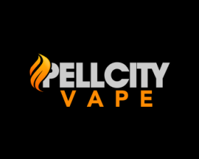 Pell City Vape entry by tri suhani