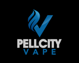 Pell City Vape entry by tri suhani