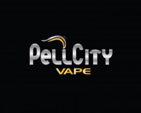 Pell City Vape entry by HEGEDŰS Sándor