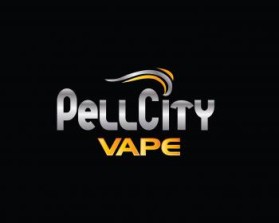 Pell City Vape entry by HEGEDŰS Sándor