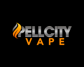 Pell City Vape entry by tri suhani