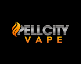 Pell City Vape entry by tri suhani
