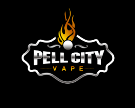 Pell City Vape entry by NATALIA KRISTIANI