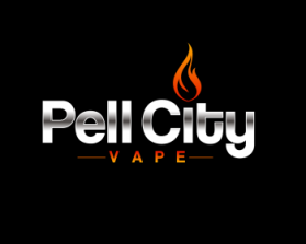 Pell City Vape entry by NATALIA KRISTIANI
