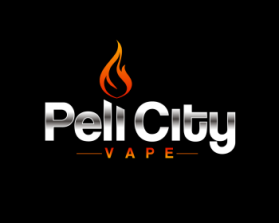 Pell City Vape entry by NATALIA KRISTIANI